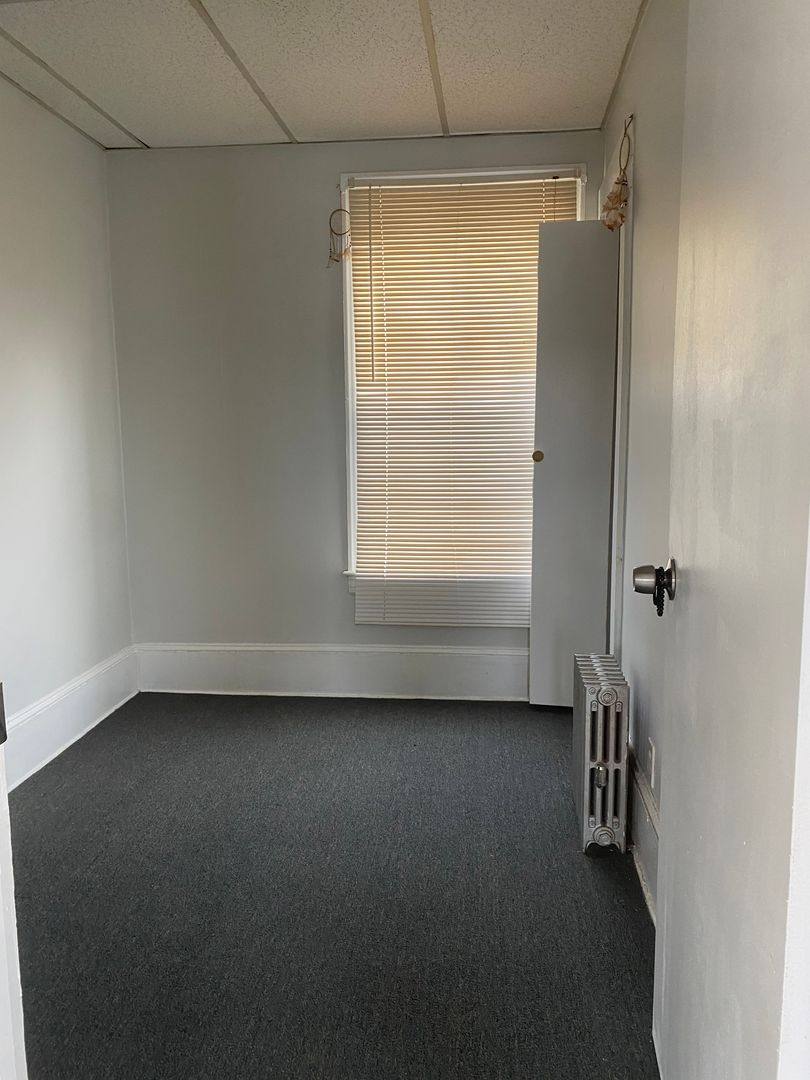 Apartment for rent at 19 S St, Fall River, MA 02721