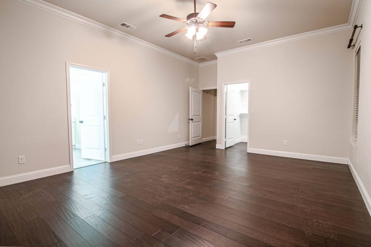 House for rent at 1801 Chuckwagon, Midland, TX 79705