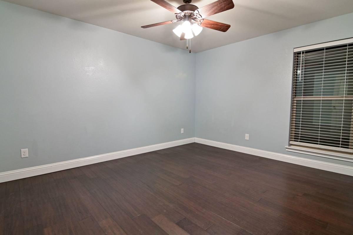 House for rent at 1801 Chuckwagon, Midland, TX 79705