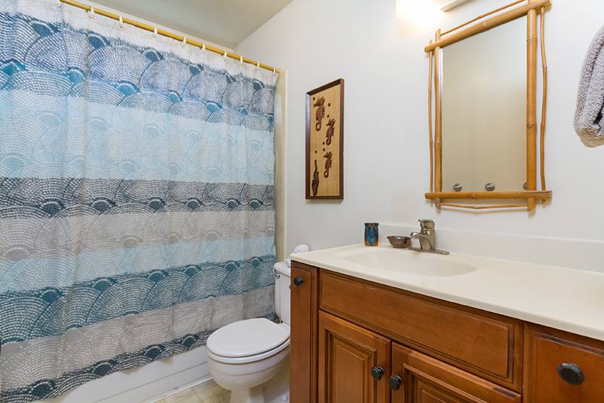 House for rent at 1365A Aalapapa Dr, Kailua, HI 96734