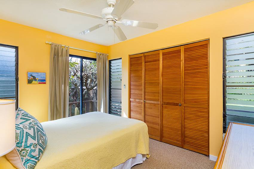 House for rent at 1365A Aalapapa Dr, Kailua, HI 96734