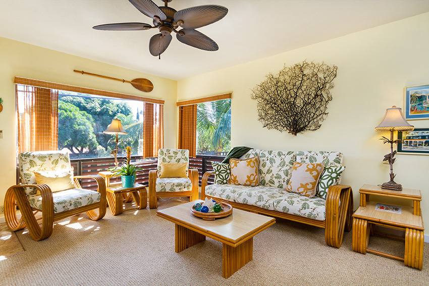 House for rent at 1365A Aalapapa Dr, Kailua, HI 96734