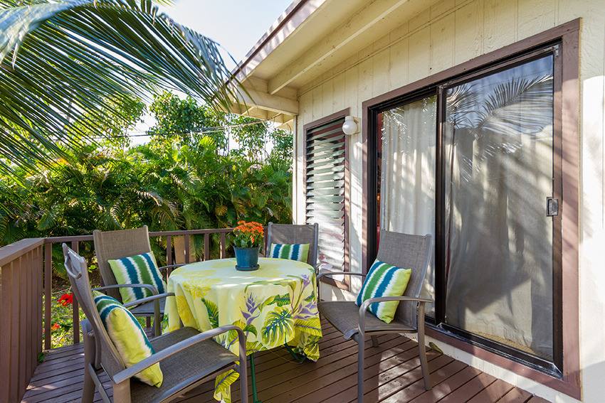 House for rent at 1365A Aalapapa Dr, Kailua, HI 96734