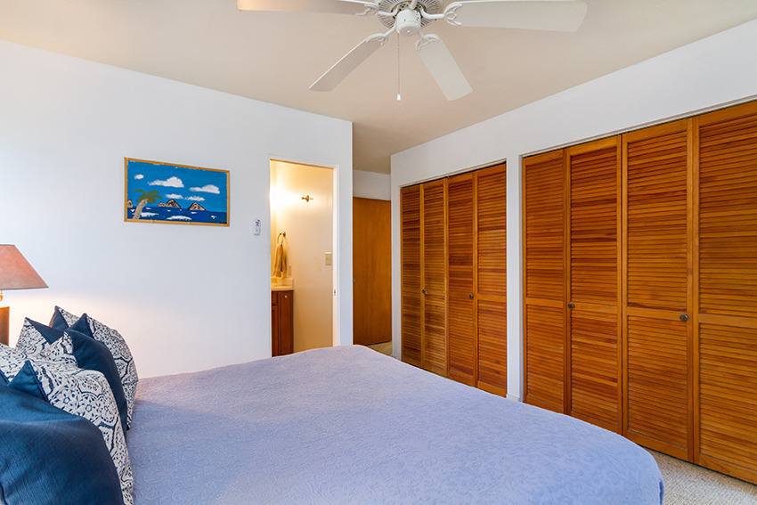 House for rent at 1365A Aalapapa Dr, Kailua, HI 96734