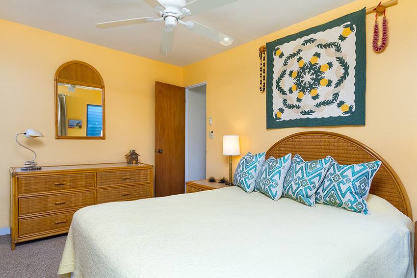 House for rent at 1365A Aalapapa Dr, Kailua, HI 96734
