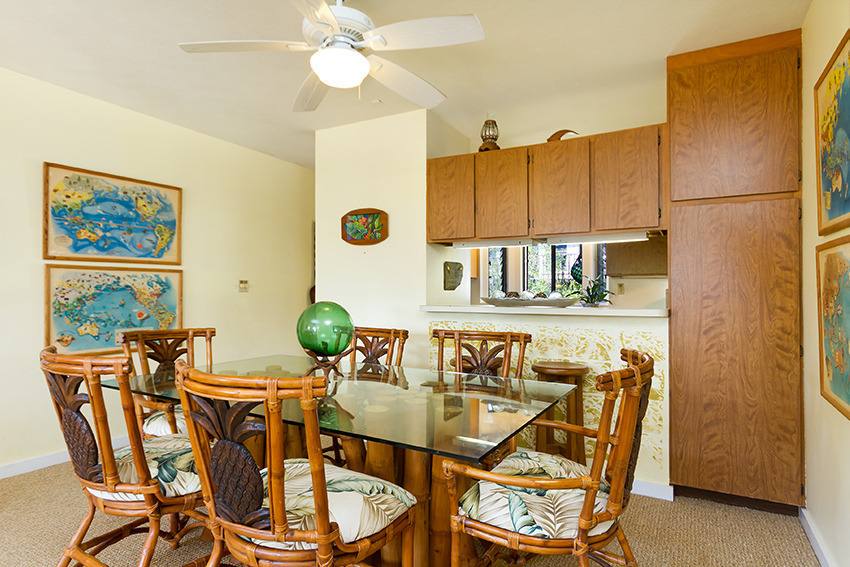 House for rent at 1365A Aalapapa Dr, Kailua, HI 96734