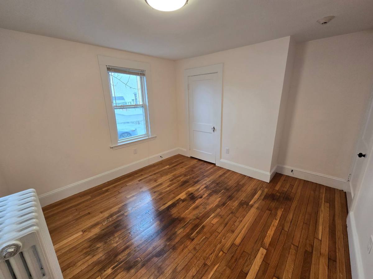 Apartment for rent at 297-299 Cabot St, Beverly, MA 01915