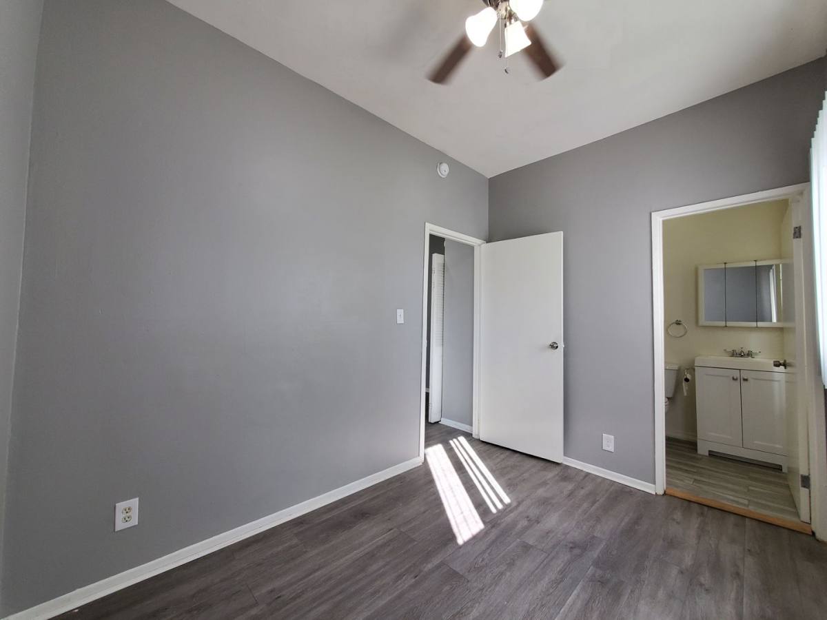 Apartment for rent at 3020 Altura St, Los Angeles, CA 90031