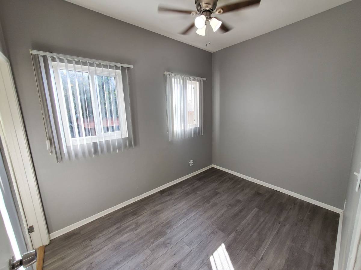 Apartment for rent at 3020 Altura St, Los Angeles, CA 90031