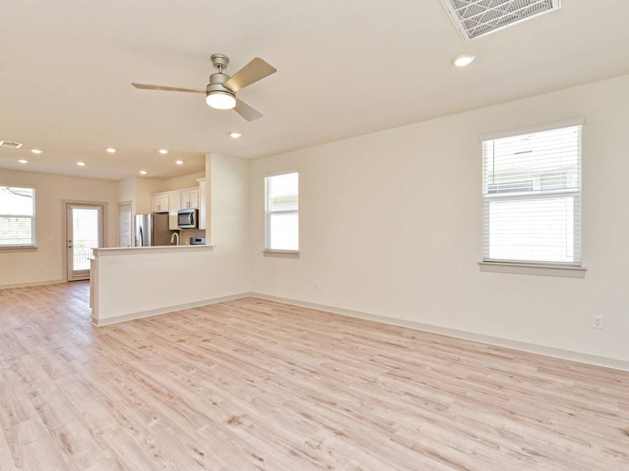 House for rent at 7512 Daves Landing Dr, Austin, TX 78724