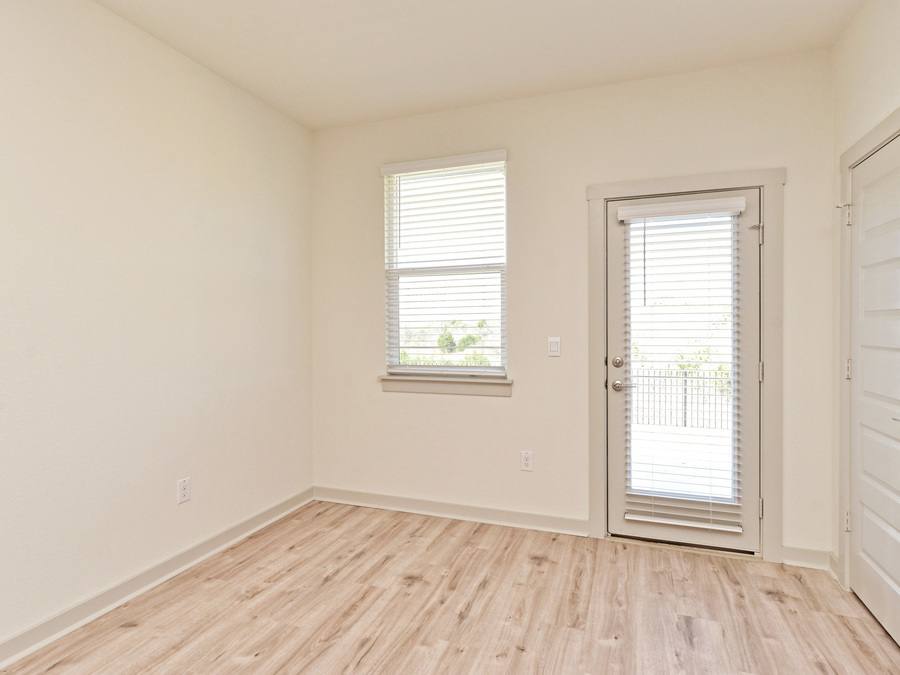 House for rent at 7512 Daves Landing Dr, Austin, TX 78724