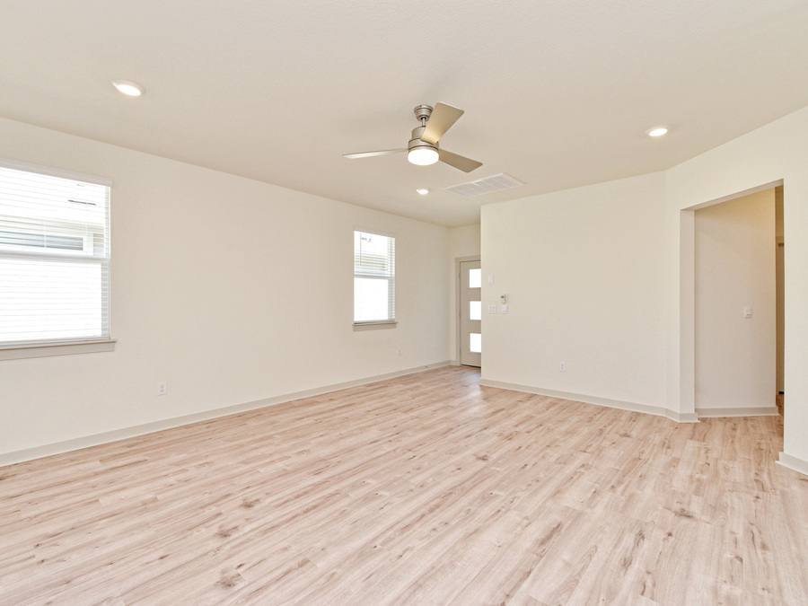 House for rent at 7512 Daves Landing Dr, Austin, TX 78724