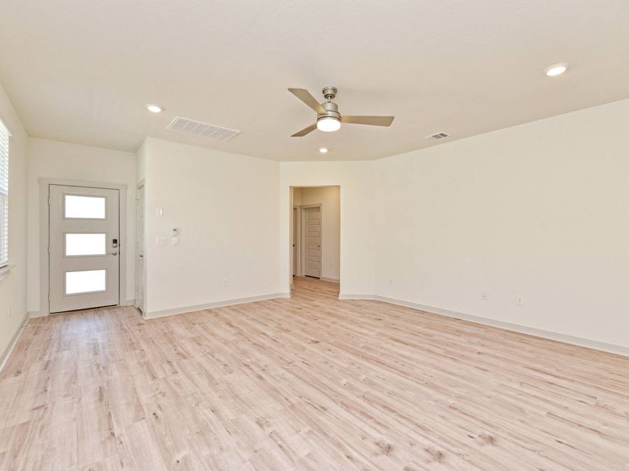 House for rent at 7512 Daves Landing Dr, Austin, TX 78724