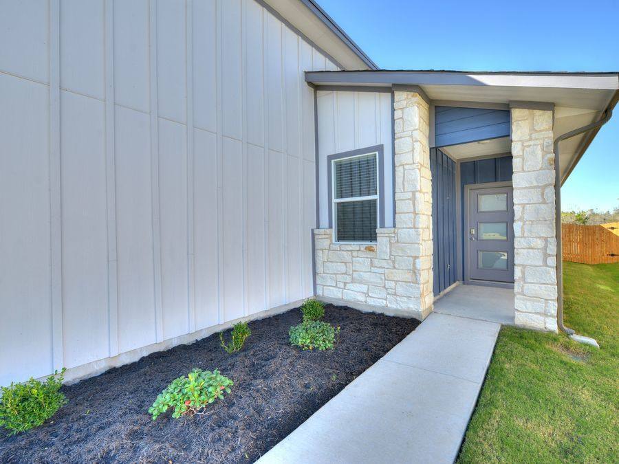 House for rent at 7512 Daves Landing Dr, Austin, TX 78724