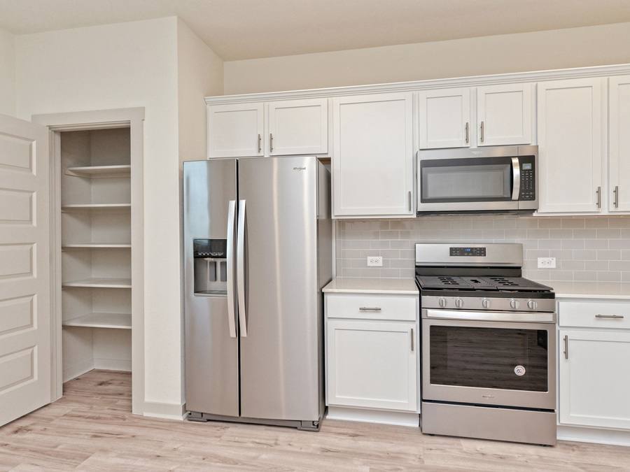 House for rent at 7512 Daves Landing Dr, Austin, TX 78724