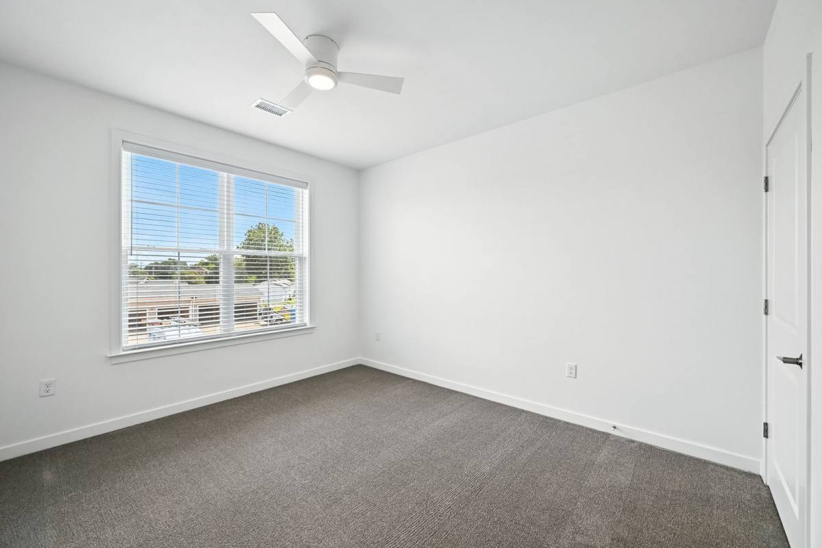 Apartment for rent at 589 Cerasus Circle, Martinsburg, WV 25403