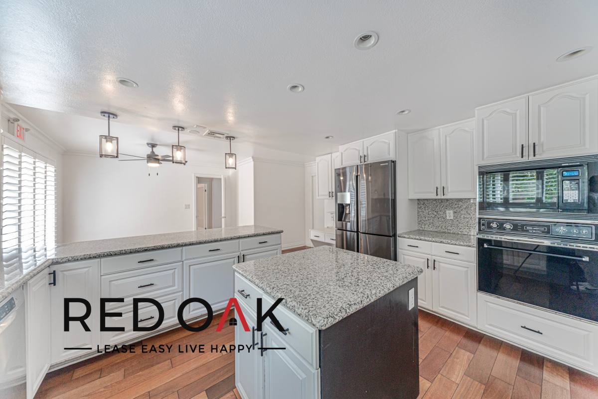 Condo for rent at 19310 Yolie Lane, Tarzana, CA 91356