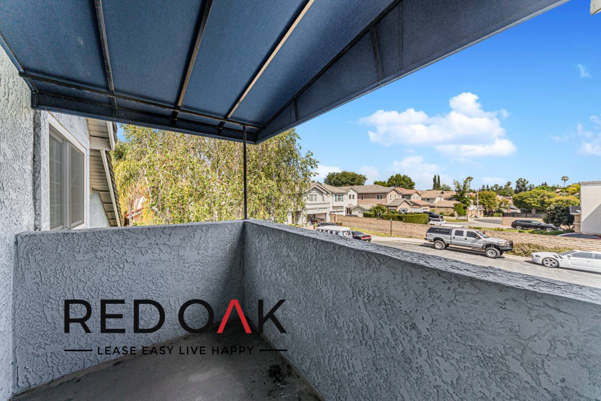 Condo for rent at 19310 Yolie Lane, Tarzana, CA 91356