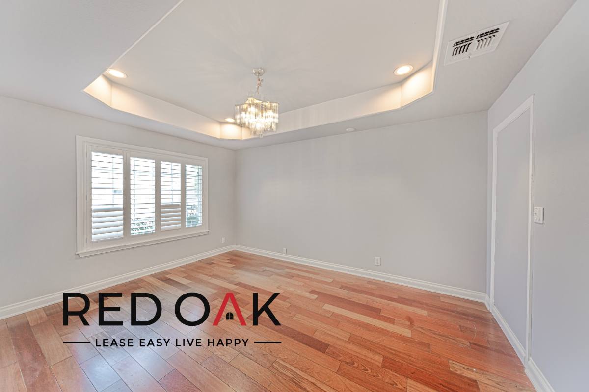Condo for rent at 19310 Yolie Lane, Tarzana, CA 91356