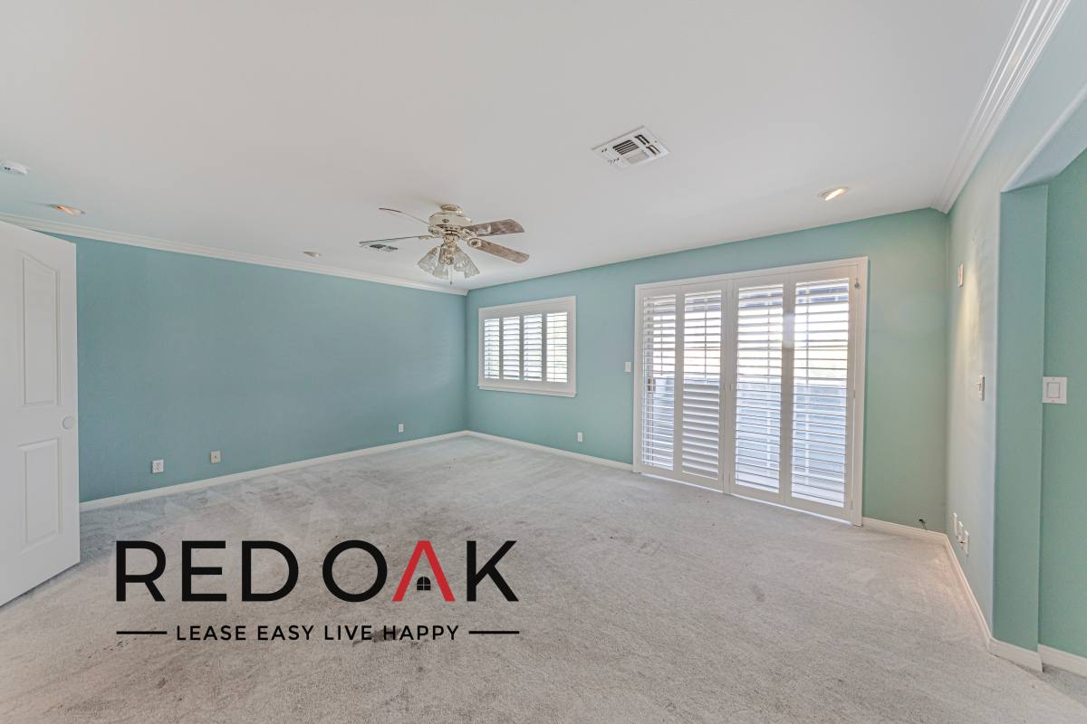 Condo for rent at 19310 Yolie Lane, Tarzana, CA 91356
