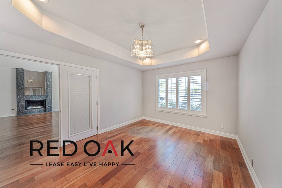 Condo for rent at 19310 Yolie Lane, Tarzana, CA 91356