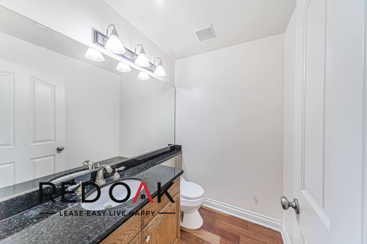 Condo for rent at 19310 Yolie Lane, Tarzana, CA 91356