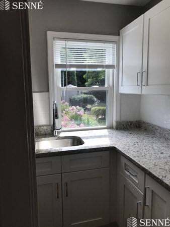 Apartment for rent at 17 Grant #1, Lexington, MA 02420