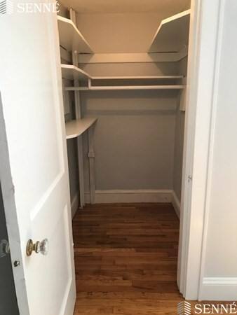 Apartment for rent at 17 Grant #1, Lexington, MA 02420
