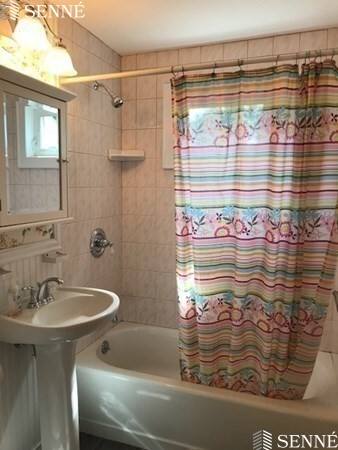 Apartment for rent at 17 Grant #1, Lexington, MA 02420