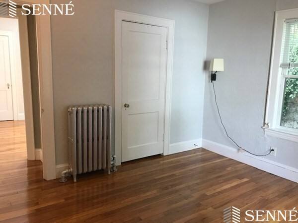 Apartment for rent at 17 Grant #1, Lexington, MA 02420