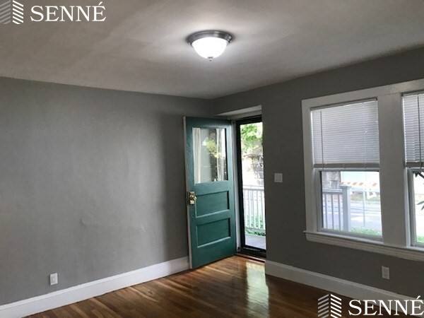 Apartment for rent at 17 Grant #1, Lexington, MA 02420