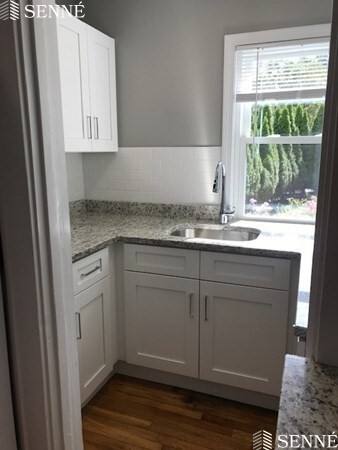 Apartment for rent at 17 Grant #1, Lexington, MA 02420