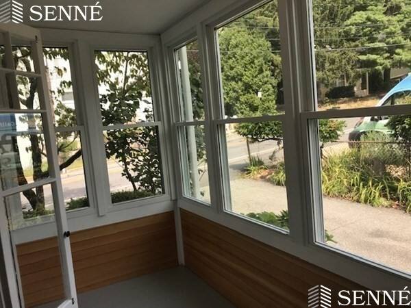 Apartment for rent at 17 Grant #1, Lexington, MA 02420