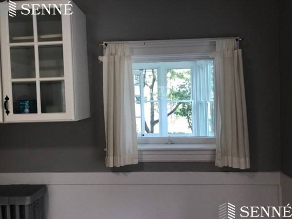 Apartment for rent at 17 Grant #1, Lexington, MA 02420