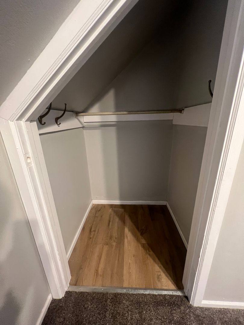 Apartment for rent at 3100 N Southport Ave #3R, Chicago, IL 60657