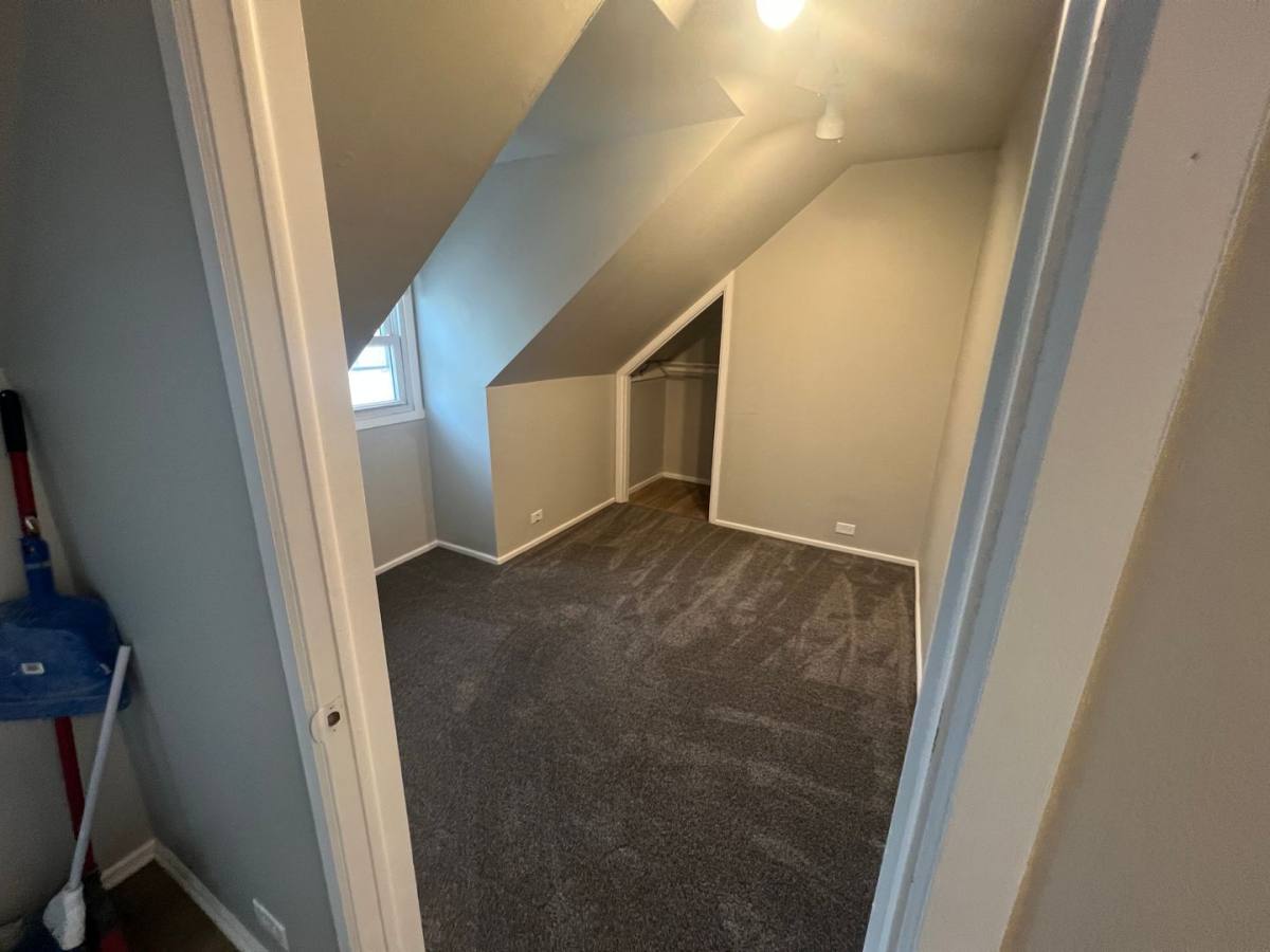 Apartment for rent at 3100 N Southport Ave #3R, Chicago, IL 60657