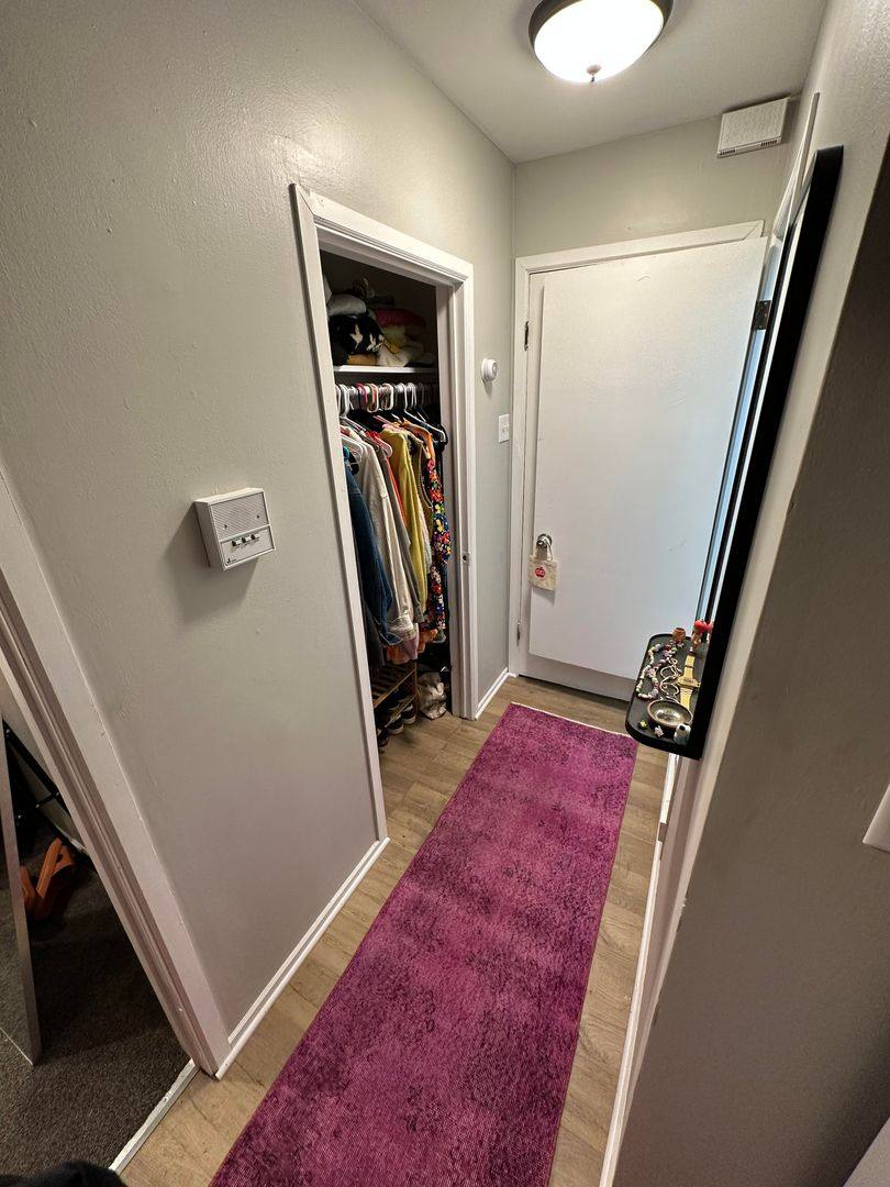 Apartment for rent at 3100 N Southport Ave #3R, Chicago, IL 60657