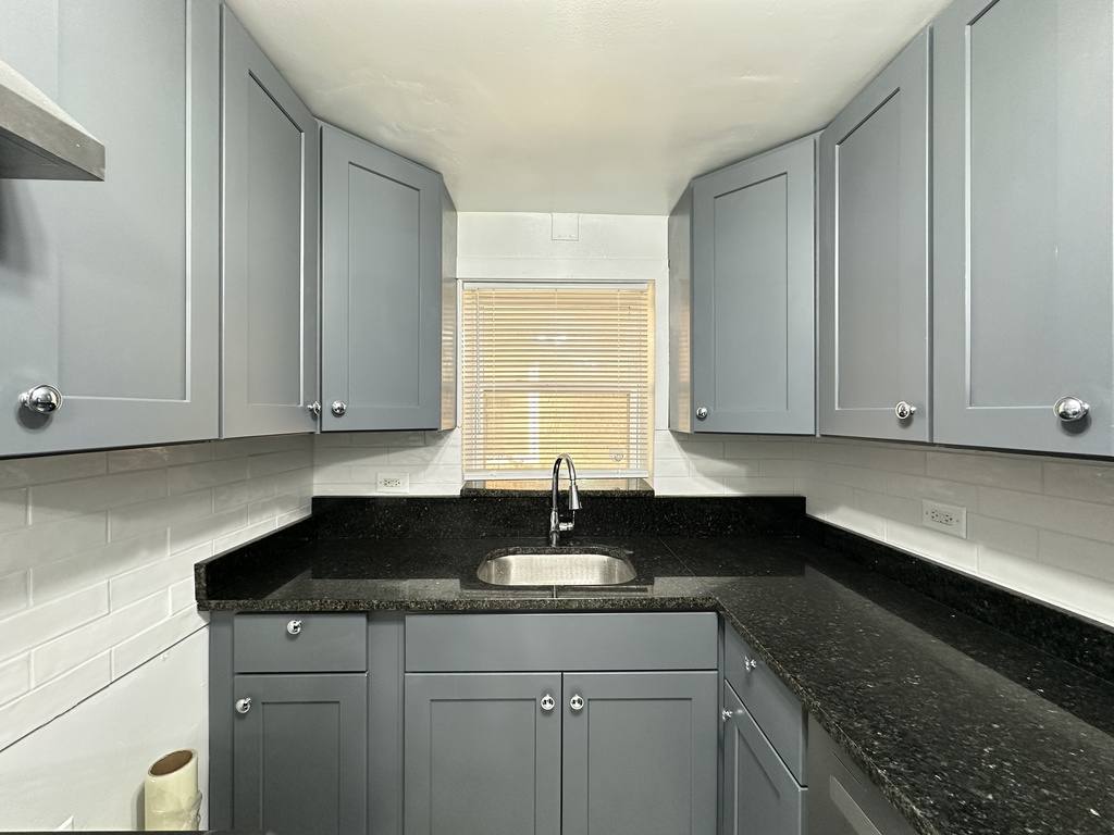 Apartment for rent at 2754 N Shore #DNG, Chicago, IL 60645
