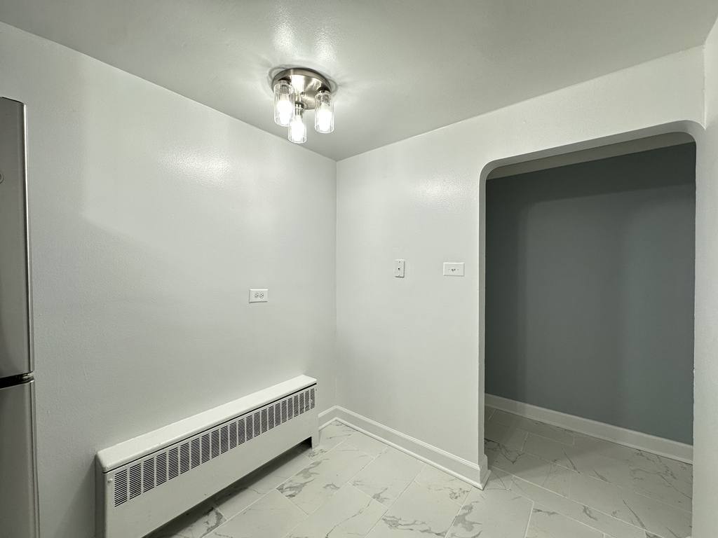Apartment for rent at 2754 N Shore #DNG, Chicago, IL 60645