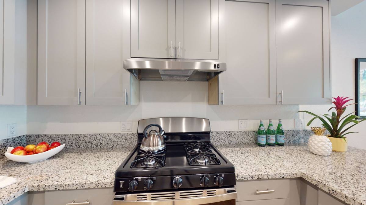 Townhouse for rent at 1001 Doubles Dr #105, Santa Rosa, CA 95407