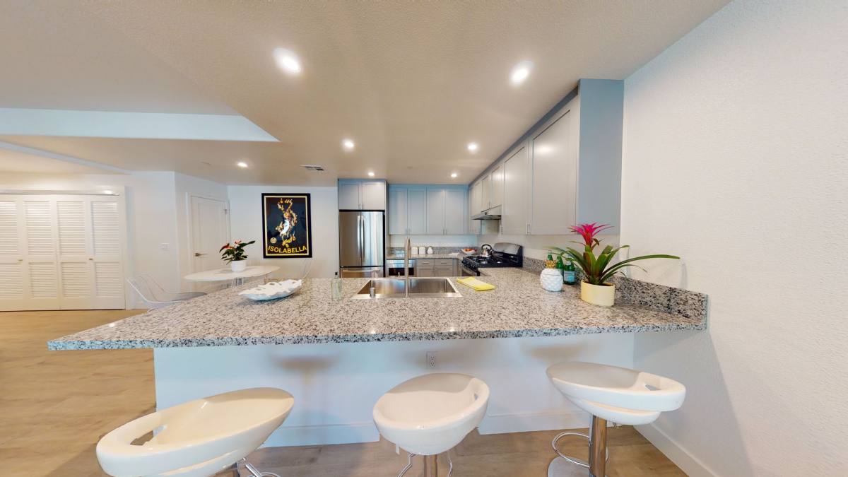 Townhouse for rent at 1001 Doubles Dr #105, Santa Rosa, CA 95407