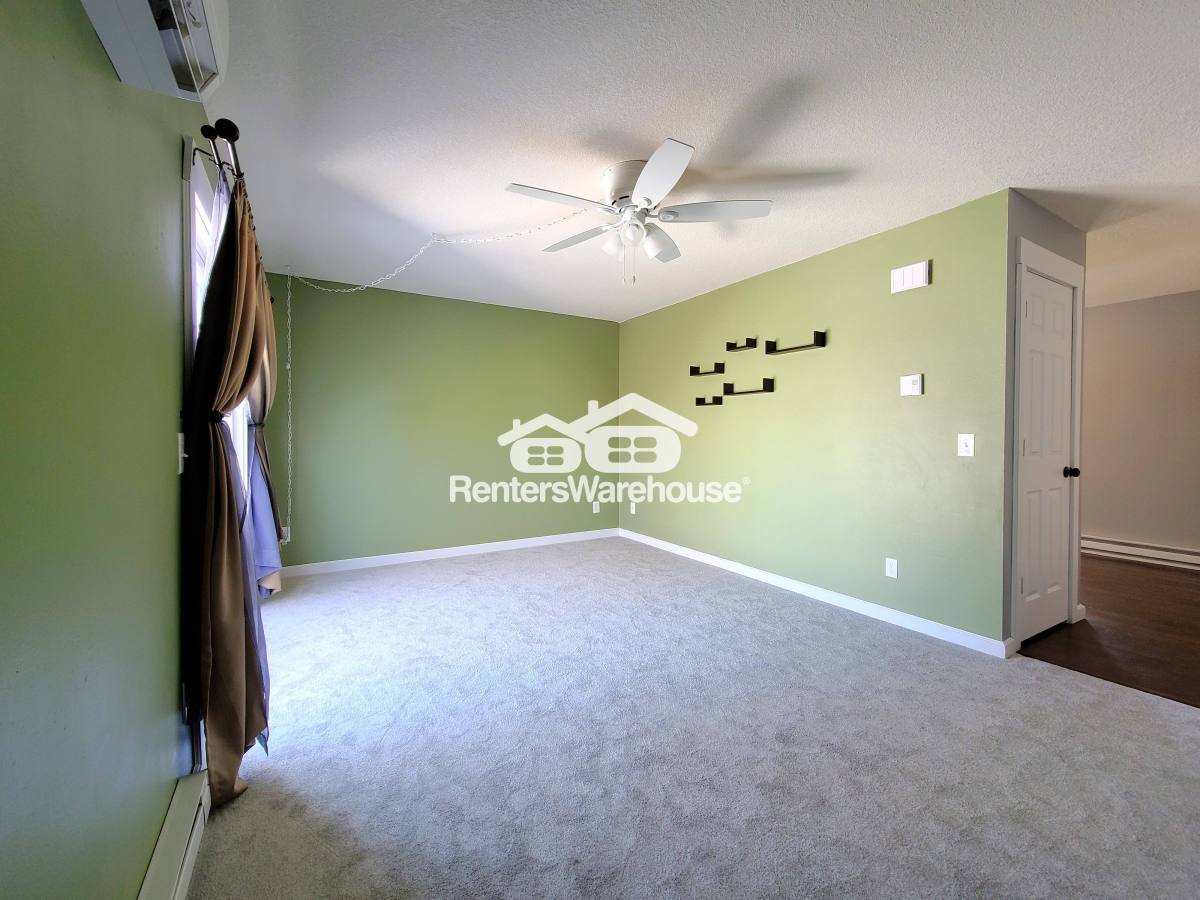 Townhouse for rent at 317 Nicole Lane #4, River Falls, WI 54022
