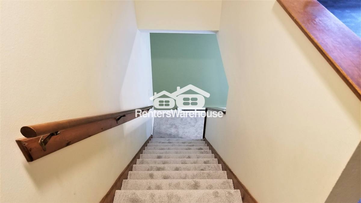 Townhouse for rent at 317 Nicole Lane #4, River Falls, WI 54022