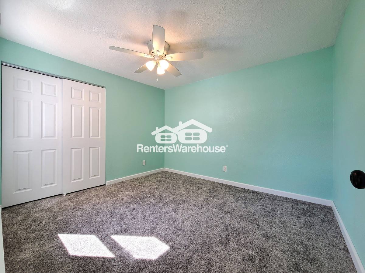 Townhouse for rent at 317 Nicole Lane #4, River Falls, WI 54022