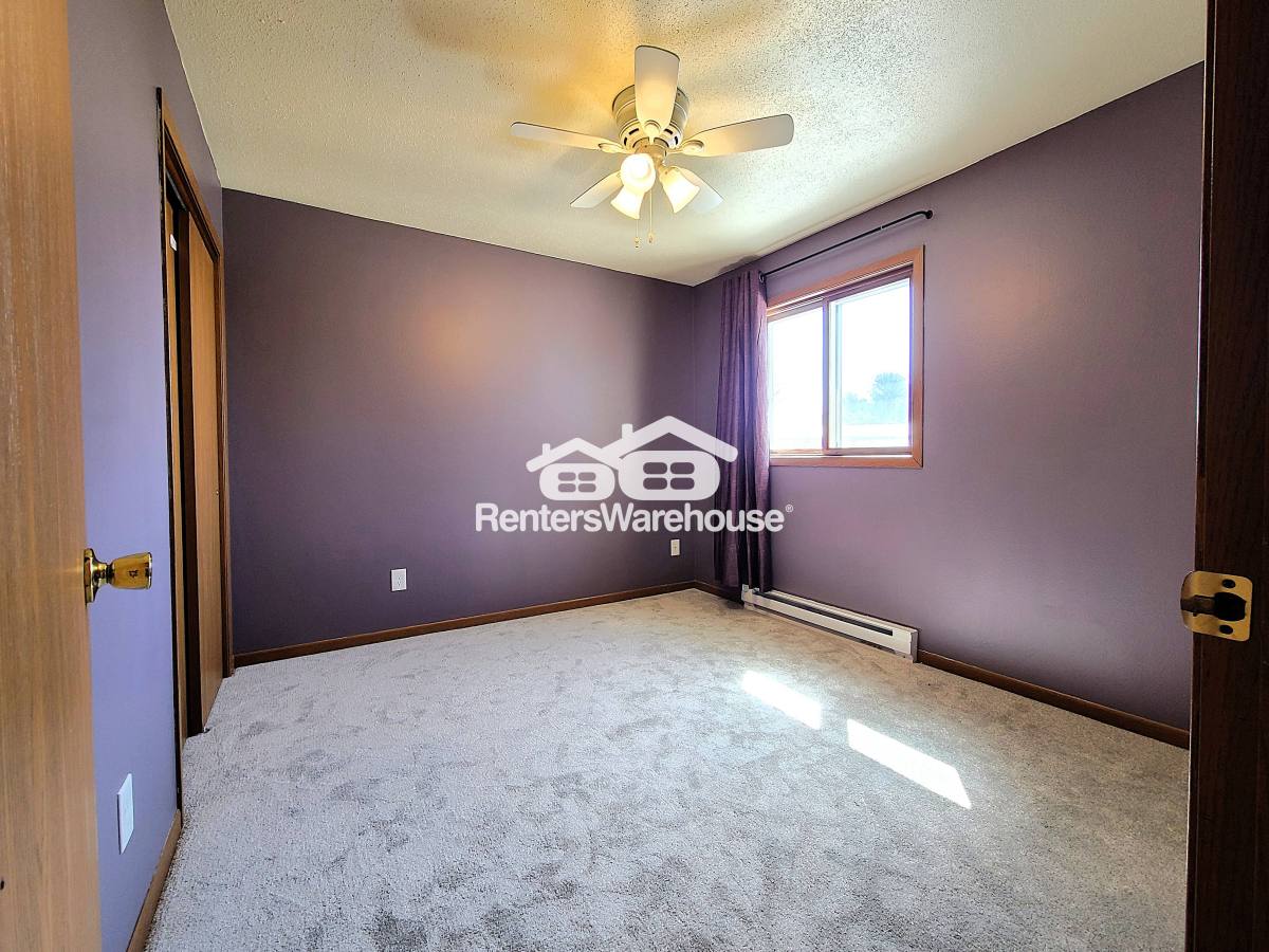 Townhouse for rent at 317 Nicole Lane #4, River Falls, WI 54022