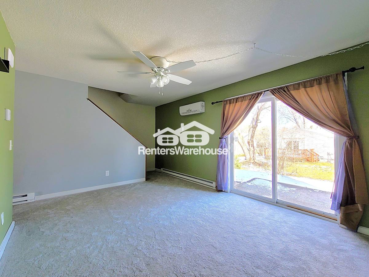 Townhouse for rent at 317 Nicole Lane #4, River Falls, WI 54022