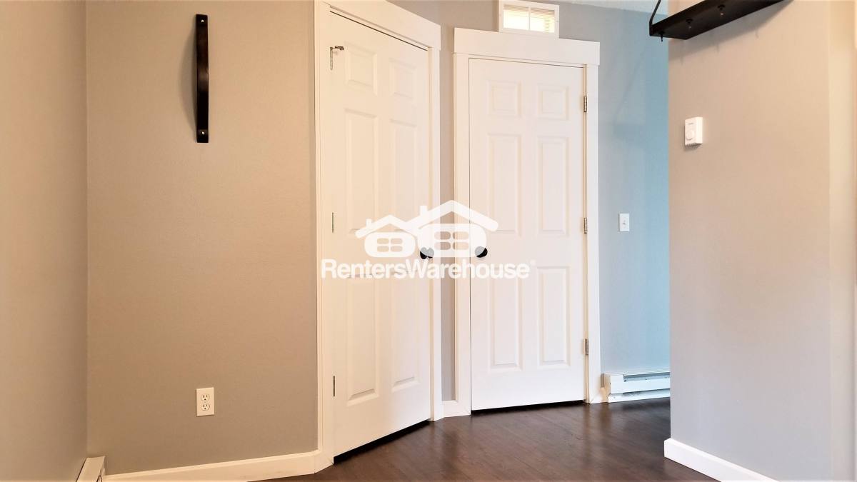 Townhouse for rent at 317 Nicole Lane #4, River Falls, WI 54022