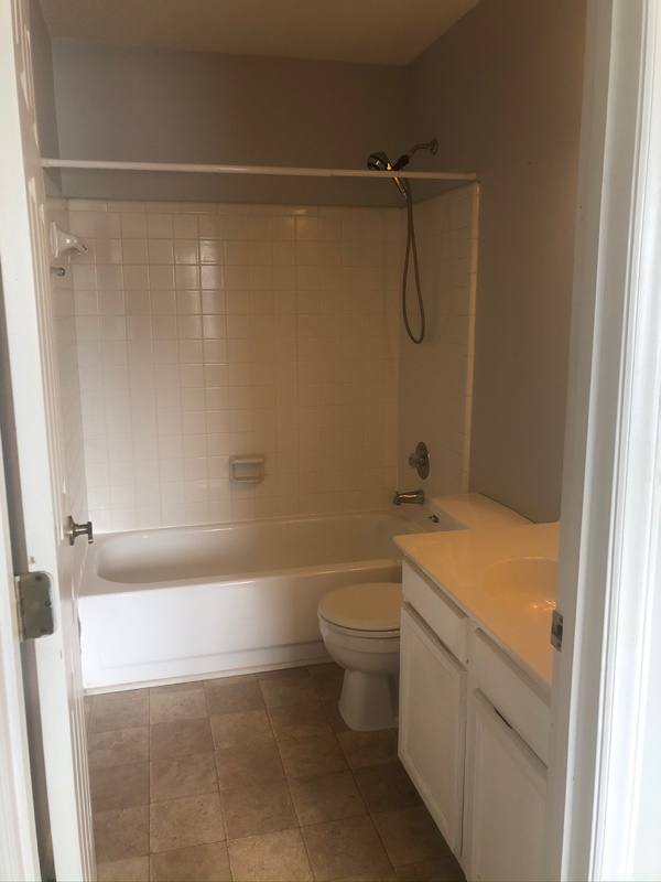Townhouse for rent at 9105 Kings Canyon Dr, Charlotte, NC 28210