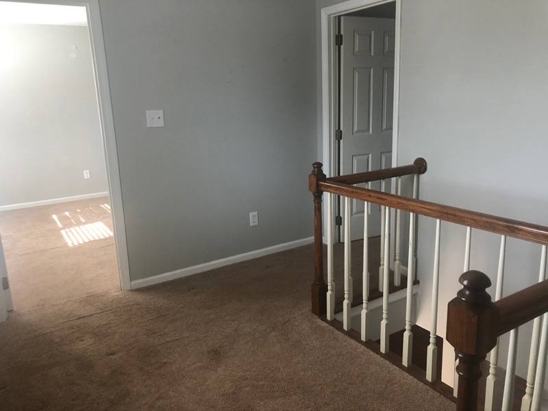 Townhouse for rent at 9105 Kings Canyon Dr, Charlotte, NC 28210