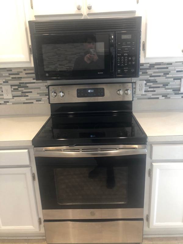 Townhouse for rent at 9105 Kings Canyon Dr, Charlotte, NC 28210